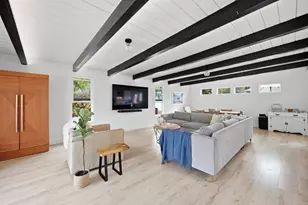 1801 Ratcliff Rd, Carlsbad, CA 92008 - Photo 24