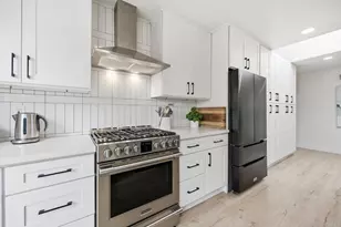 1801 Ratcliff Rd, Carlsbad, CA 92008 - Photo 16