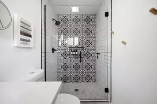 1801 Ratcliff Rd, Carlsbad, CA 92008 - Photo 30