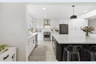 1801 Ratcliff Road, Carlsbad, CA 92008 - Photo 14