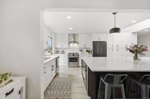 1801 Ratcliff Rd, Carlsbad, CA 92008 - Photo 14