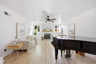 1801 Ratcliff Rd, Carlsbad, CA 92008 - Photo 8