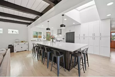 1801 Ratcliff Road, Carlsbad, CA 92008 - Photo 12