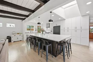 1801 Ratcliff Rd, Carlsbad, CA 92008 - Photo 12
