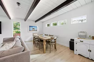 1801 Ratcliff Rd, Carlsbad, CA 92008 - Photo 22