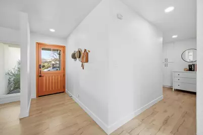 1801 Ratcliff Road, Carlsbad, CA 92008 - Photo 6
