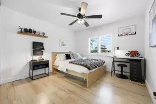 1801 Ratcliff Rd, Carlsbad, CA 92008 - Photo 34