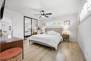 1801 Ratcliff Rd, Carlsbad, CA 92008 - Photo 28