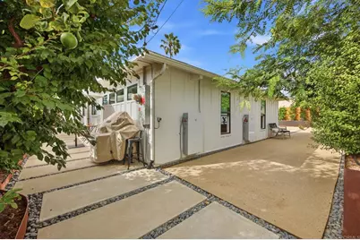 1801 Ratcliff Road, Carlsbad, CA 92008 - Photo 40