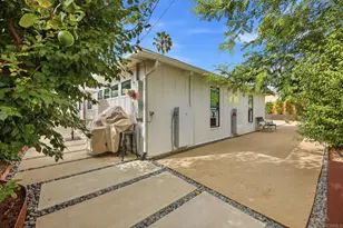 1801 Ratcliff Rd, Carlsbad, CA 92008 - Photo 40