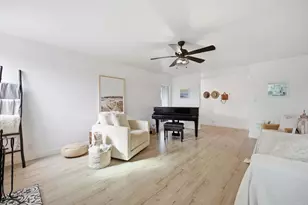 1801 Ratcliff Rd, Carlsbad, CA 92008 - Photo 10