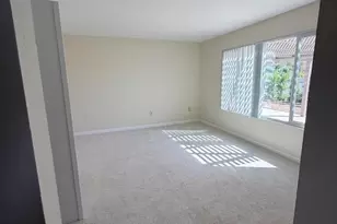 13849 Olive Park, Poway, CA 92064 - Photo 22