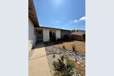 13849 Olive Park, Poway, CA 92064 - Photo 4