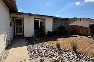 13849 Olive Park, Poway, CA 92064 - Photo 4