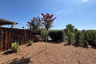 13849 Olive Park, Poway, CA 92064 - Photo 38