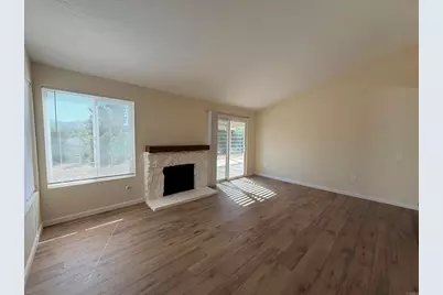 13849 Olive Park, Poway, CA 92064 - Photo 12