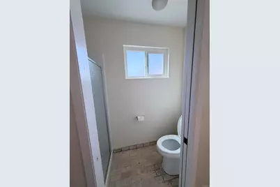 13849 Olive Park, Poway, CA 92064 - Photo 26