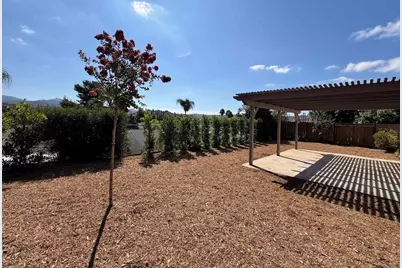 13849 Olive Park, Poway, CA 92064 - Photo 28