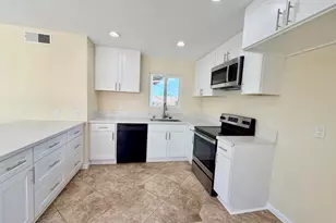 13849 Olive Park, Poway, CA 92064 - Photo 6