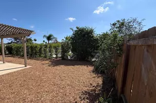 13849 Olive Park, Poway, CA 92064 - Photo 40