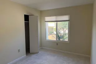 13849 Olive Park, Poway, CA 92064 - Photo 20