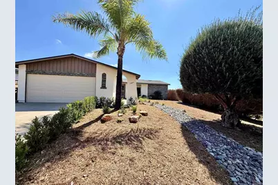 13849 Olive Park, Poway, CA 92064 - Photo 2
