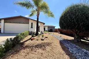 13849 Olive Park, Poway, CA 92064 - Photo 2