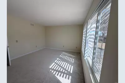 13849 Olive Park, Poway, CA 92064 - Photo 20