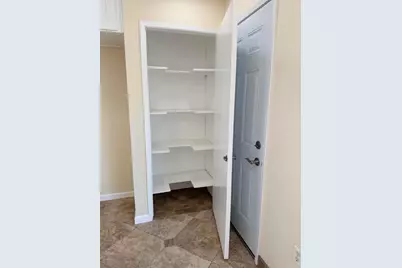 13849 Olive Park, Poway, CA 92064 - Photo 10