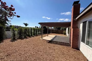 13849 Olive Park, Poway, CA 92064 - Photo 42