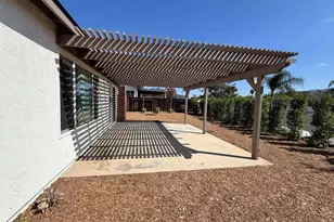 13849 Olive Park, Poway, CA 92064 - Photo 36
