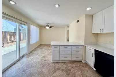 13849 Olive Park, Poway, CA 92064 - Photo 8