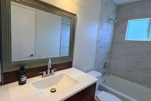 13849 Olive Park, Poway, CA 92064 - Photo 26