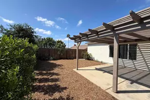 13849 Olive Park, Poway, CA 92064 - Photo 34