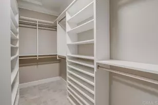 16750 Coyote Bush, San Diego, CA 92127 - Photo 26