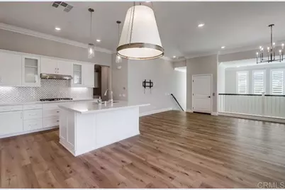 16750 Coyote Bush #47, San Diego, CA 92127 - Photo 10