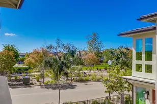 16750 Coyote Bush, San Diego, CA 92127 - Photo 34