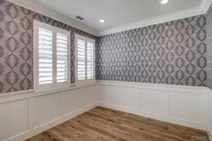 16750 Coyote Bush, San Diego, CA 92127 - Photo 6