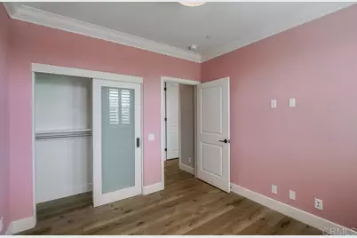 16750 Coyote Bush #47, San Diego, CA 92127 - Photo 28
