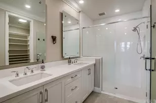 16750 Coyote Bush, San Diego, CA 92127 - Photo 24