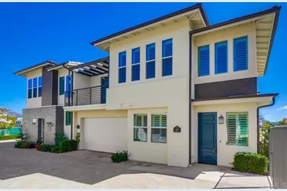 16750 Coyote Bush #47, San Diego, CA 92127 - Photo 2