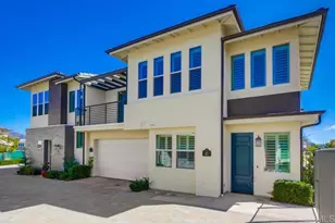 16750 Coyote Bush, San Diego, CA 92127 - Photo 2