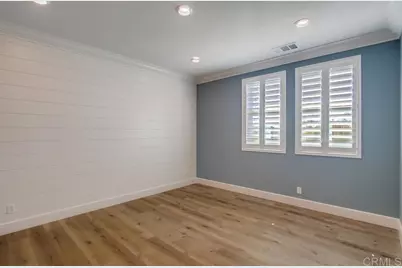 16750 Coyote Bush #47, San Diego, CA 92127 - Photo 20