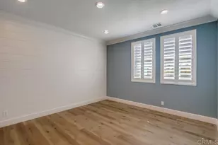16750 Coyote Bush, San Diego, CA 92127 - Photo 20