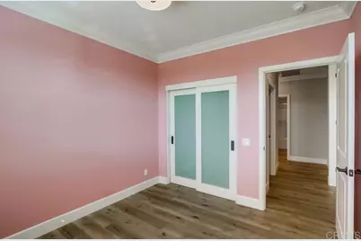 16750 Coyote Bush #47, San Diego, CA 92127 - Photo 30