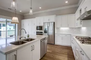 16750 Coyote Bush, San Diego, CA 92127 - Photo 12
