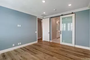 16750 Coyote Bush, San Diego, CA 92127 - Photo 22