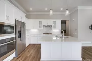 16750 Coyote Bush, San Diego, CA 92127 - Photo 14
