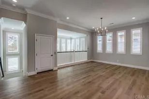 16750 Coyote Bush, San Diego, CA 92127 - Photo 18