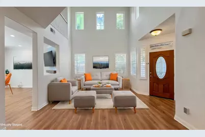 3033 Rancho La Presa, Carlsbad, CA 92009 - Photo 2